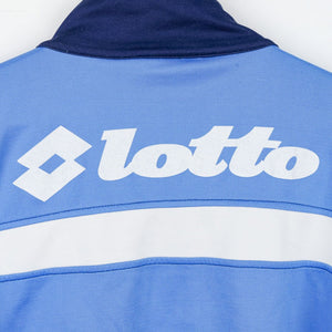 Felpa Napoli Lotto 1996/1997 by LOTTO - Home (8)
