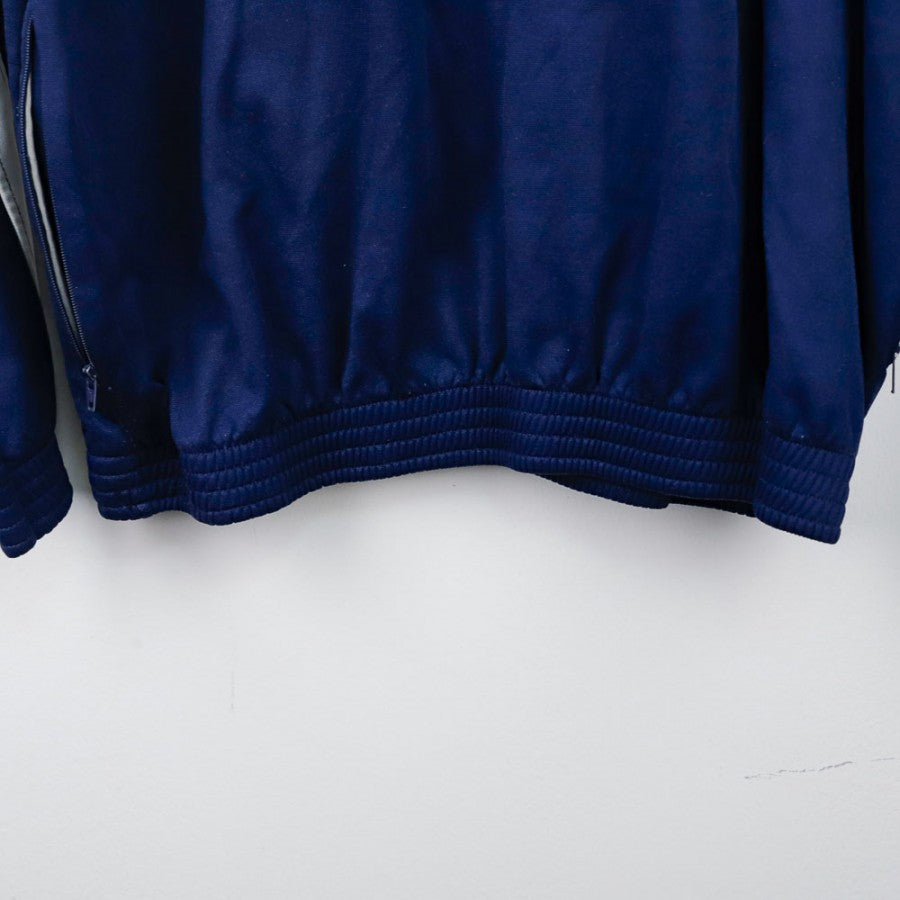 Felpa Napoli Lotto 1996/1997 by LOTTO - Home (9)