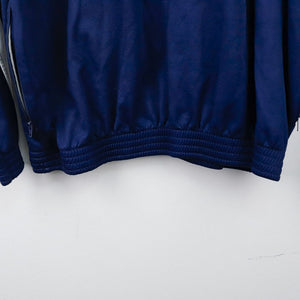 Felpa Napoli Lotto 1996/1997 by LOTTO - Home (9)