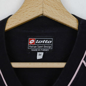 Felpa Palermo Lotto 2005/2006 by LOTTO - Home (10)