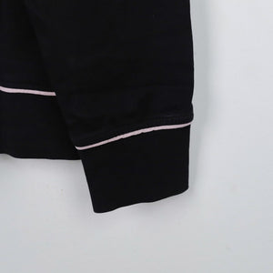 Felpa Palermo Lotto 2005/2006 by LOTTO - Home (3)