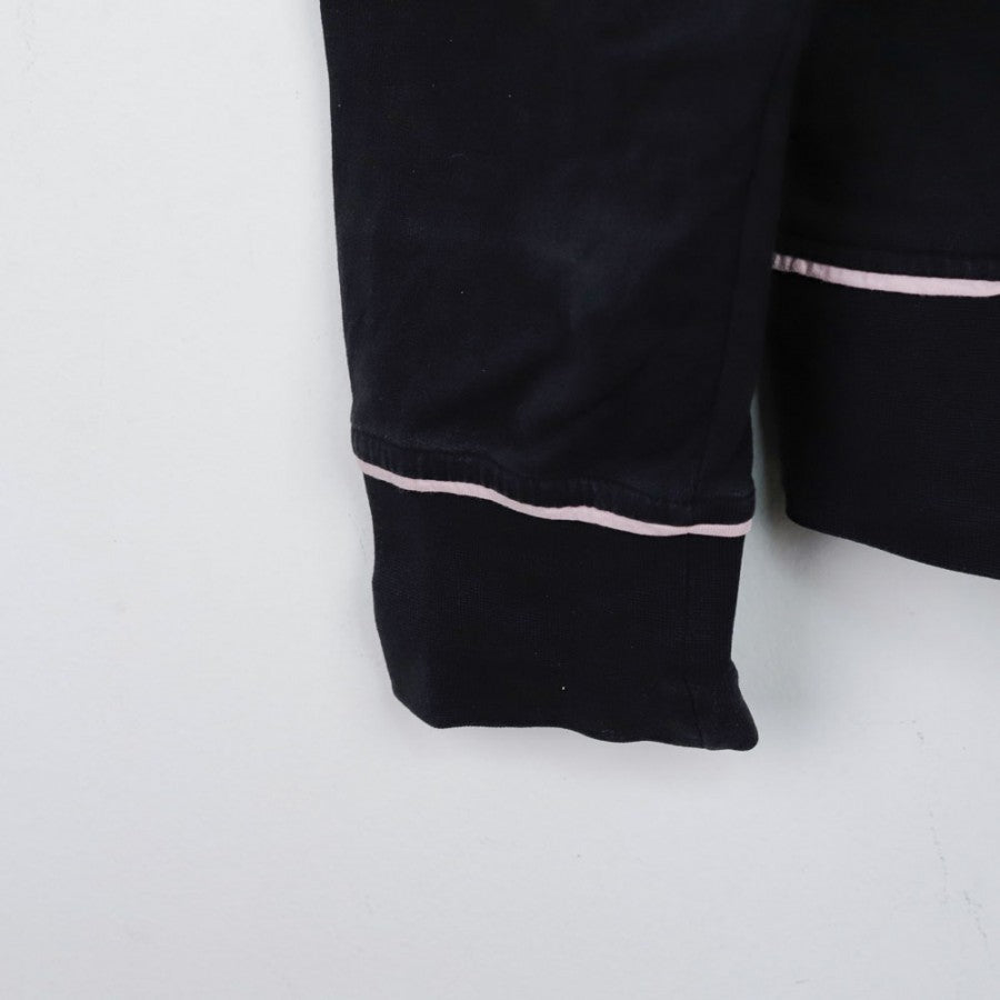 Felpa Palermo Lotto 2005/2006 by LOTTO - Home (4)