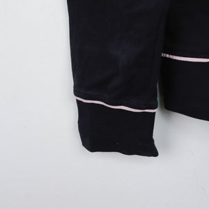 Felpa Palermo Lotto 2005/2006 by LOTTO - Home (4)