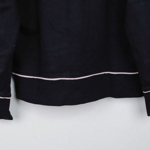 Felpa Palermo Lotto 2005/2006 by LOTTO - Home (5)