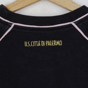 Felpa Palermo Lotto 2005/2006 by LOTTO - Home (6)