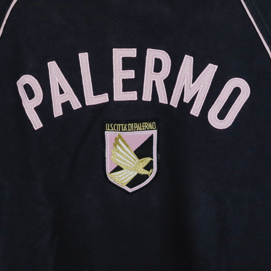 Felpa Palermo Lotto 2005/2006 by LOTTO - Home (7)