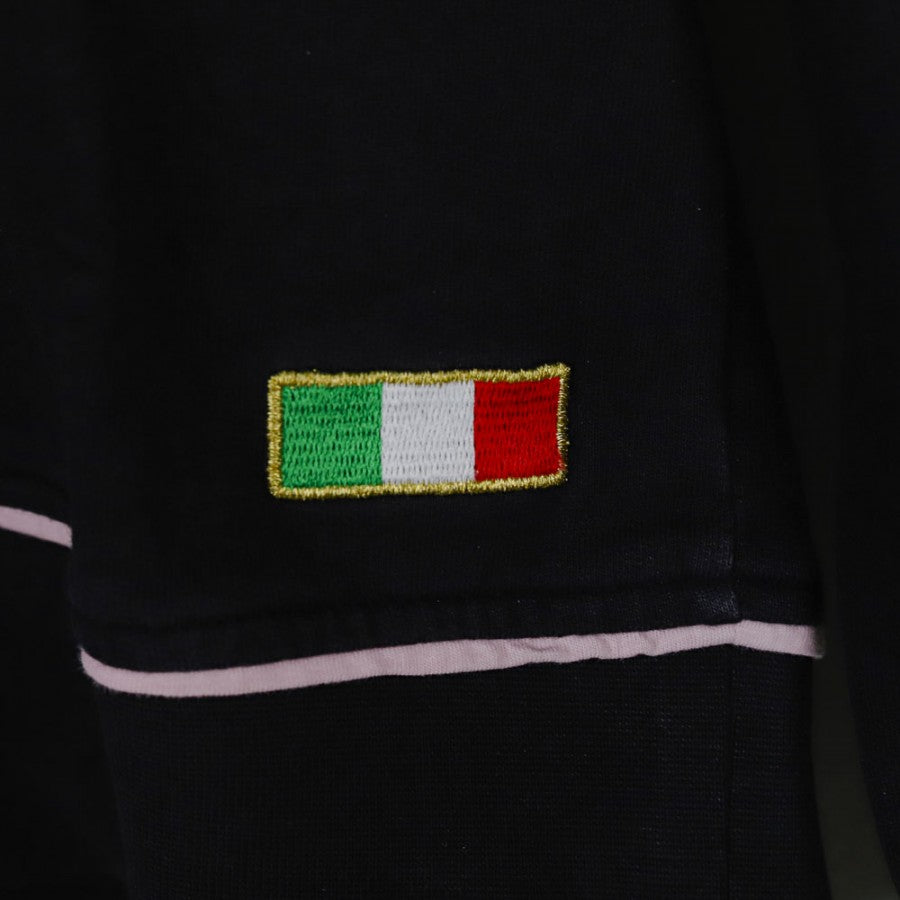 Felpa Palermo Lotto 2005/2006 by LOTTO - Home (8)