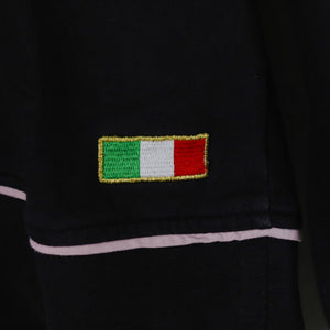 Felpa Palermo Lotto 2005/2006 by LOTTO - Home (8)