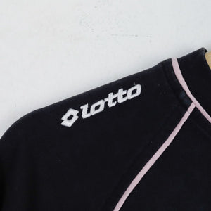 Felpa Palermo Lotto 2005/2006 by LOTTO - Home (9)