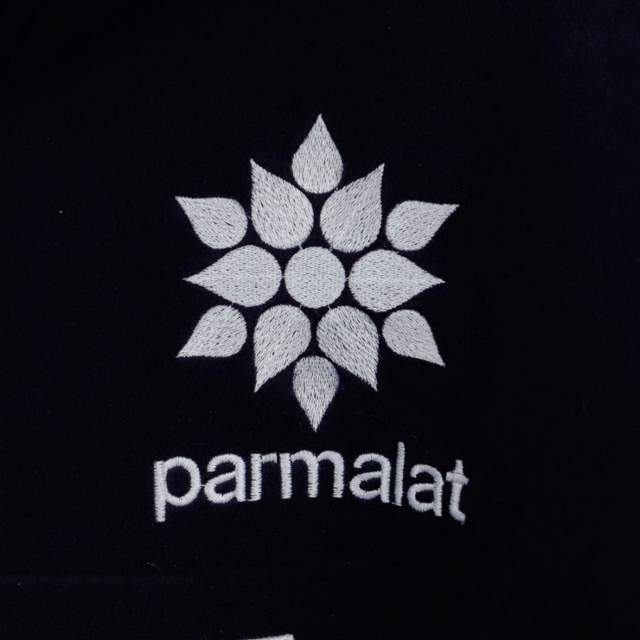 Felpa Parma Lotto 1998/1999 by LOTTO - Home (10)