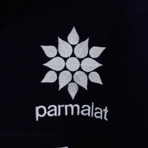 Felpa Parma Lotto 1998/1999 by LOTTO - Home (10)