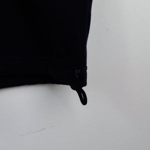 Felpa Parma Lotto 1998/1999 by LOTTO - Home (12)