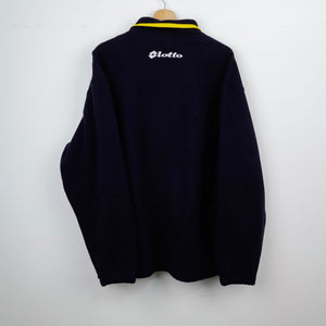 Felpa Parma Lotto 1998/1999 by LOTTO - Home (2)