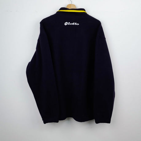 Felpa Parma Lotto 1998/1999 by LOTTO - Home (2)