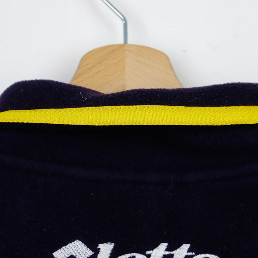 Felpa Parma Lotto 1998/1999 by LOTTO - Home (3)