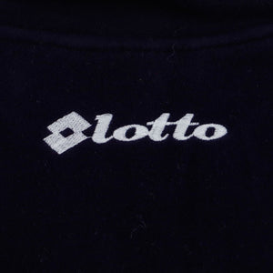 Felpa Parma Lotto 1998/1999 by LOTTO - Home (4)