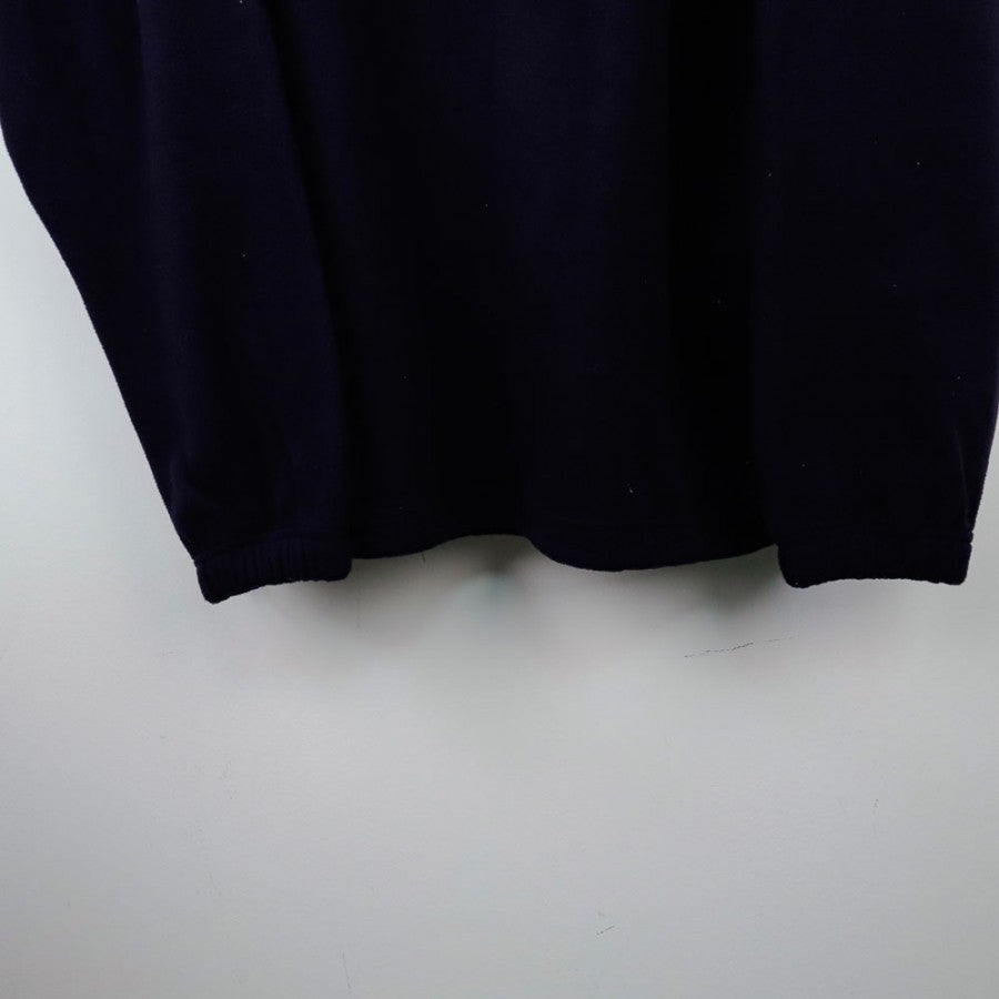 Felpa Parma Lotto 1998/1999 by LOTTO - Home (5)