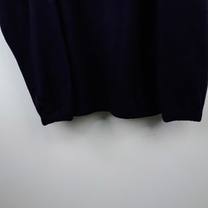 Felpa Parma Lotto 1998/1999 by LOTTO - Home (5)