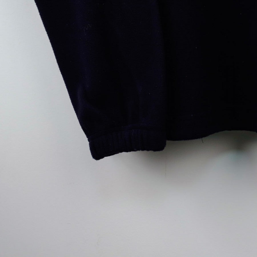 Felpa Parma Lotto 1998/1999 by LOTTO - Home (6)