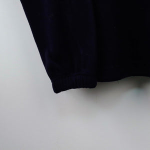 Felpa Parma Lotto 1998/1999 by LOTTO - Home (6)