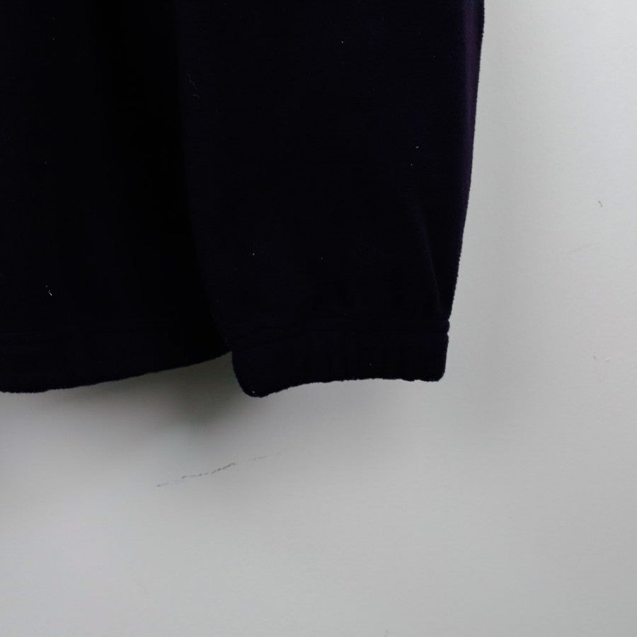 Felpa Parma Lotto 1998/1999 by LOTTO - Home (7)