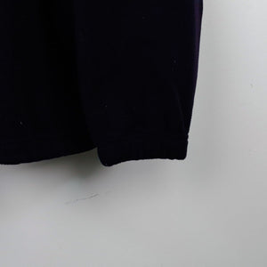 Felpa Parma Lotto 1998/1999 by LOTTO - Home (7)