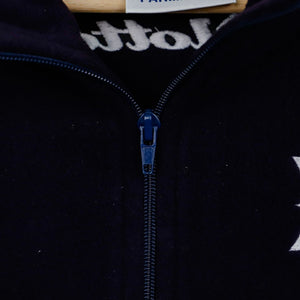 Felpa Parma Lotto 1998/1999 by LOTTO - Home (9)