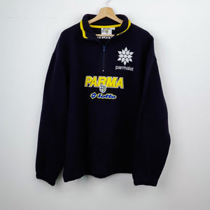 Felpa Parma Lotto 1998/1999 by LOTTO - Home