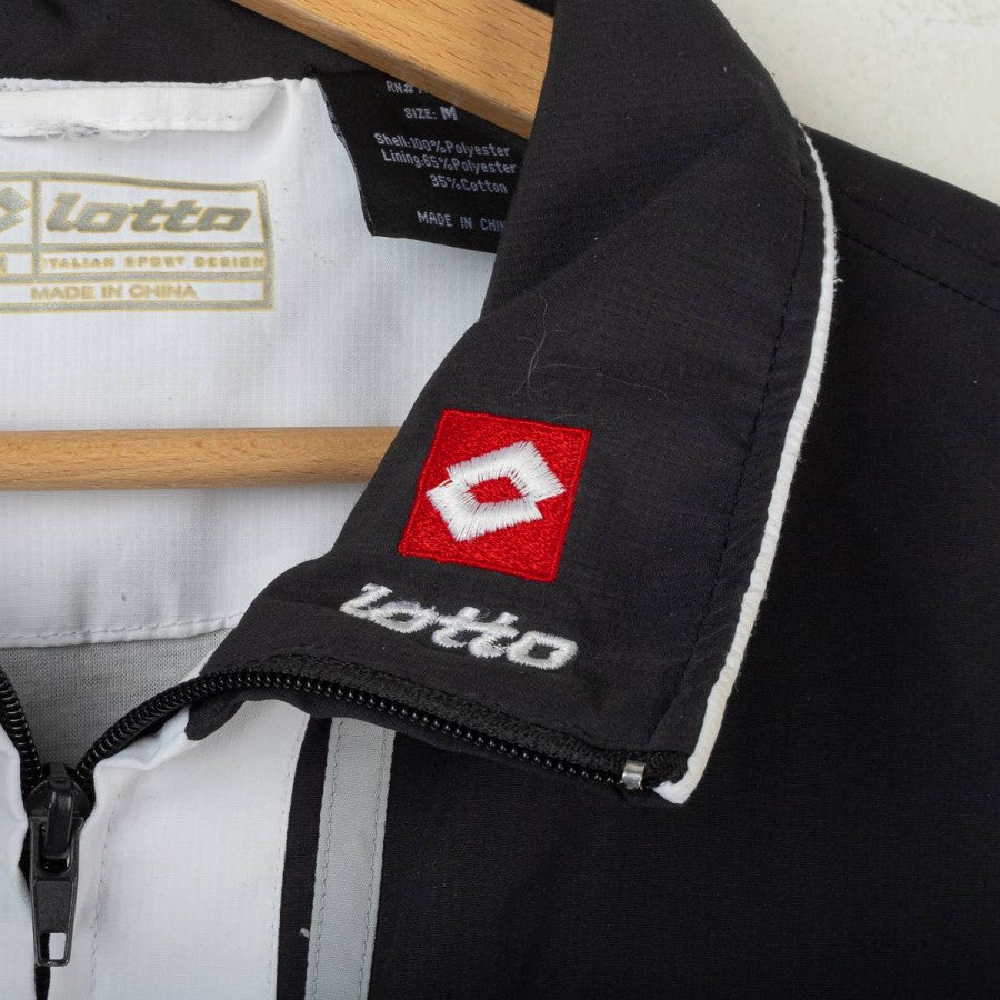 Felpa Siena Lotto 2002/2003 by LOTTO - Home (12)