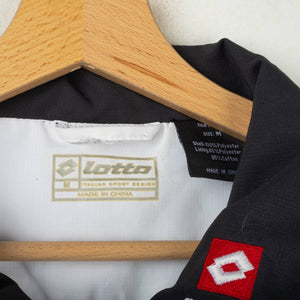 Felpa Siena Lotto 2002/2003 by LOTTO - Home (13)