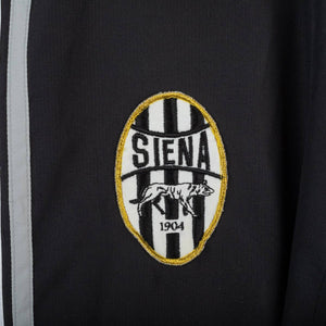 Felpa Siena Lotto 2002/2003 by LOTTO - Home (14)