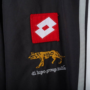 Felpa Siena Lotto 2002/2003 by LOTTO - Home (15)