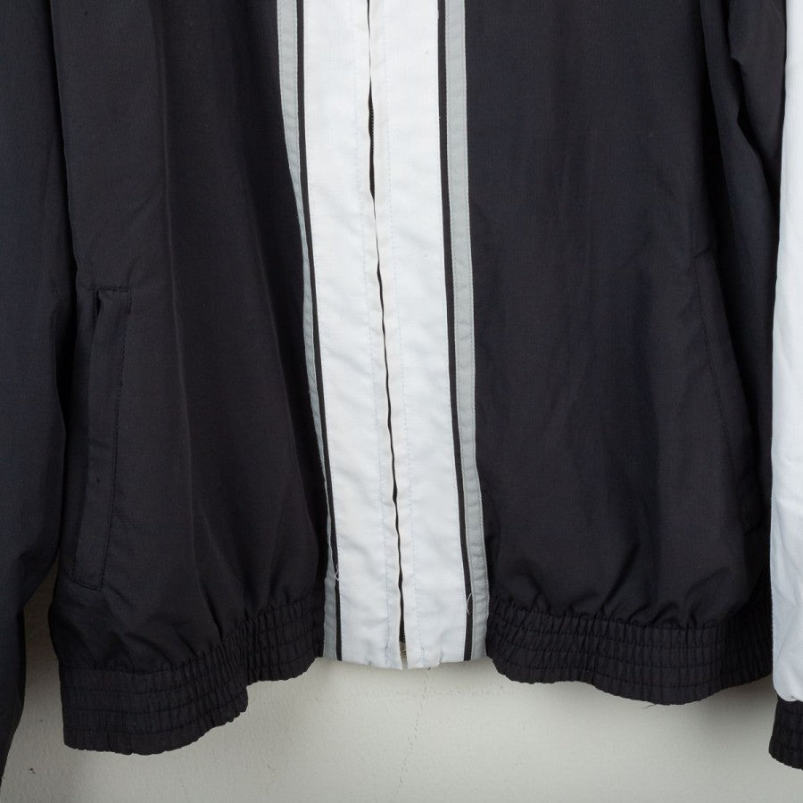 Felpa Siena Lotto 2002/2003 by LOTTO - Home (16)