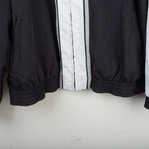 Felpa Siena Lotto 2002/2003 by LOTTO - Home (17)