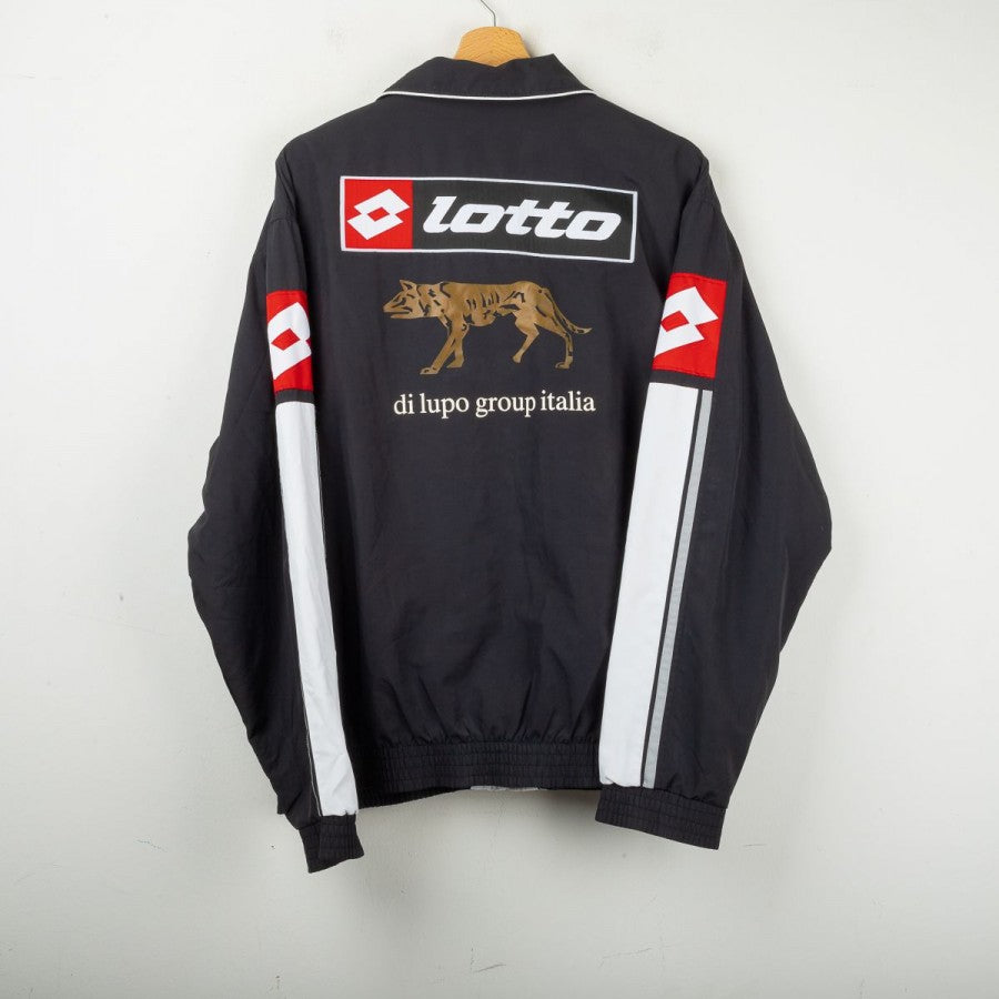 Felpa Siena Lotto 2002/2003 by LOTTO - Home (2)