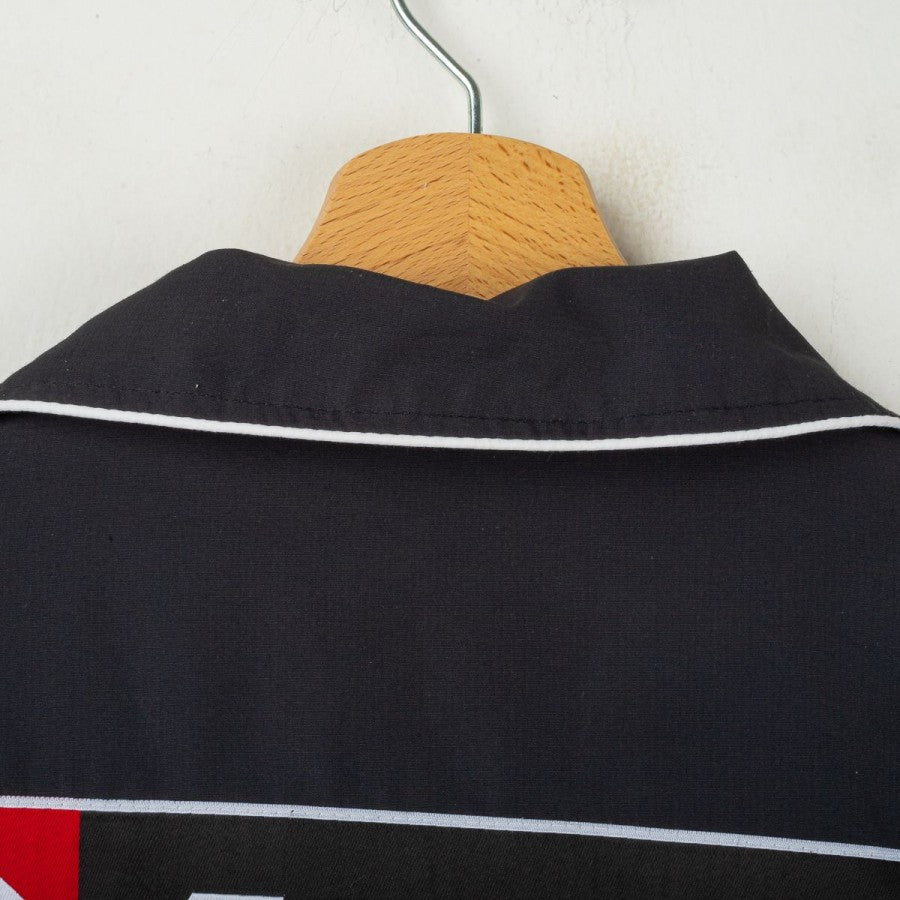 Felpa Siena Lotto 2002/2003 by LOTTO - Home (3)