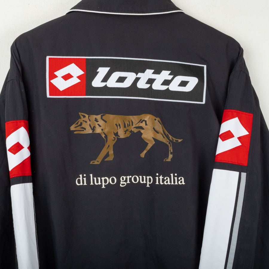 Felpa Siena Lotto 2002/2003 by LOTTO - Home (4)