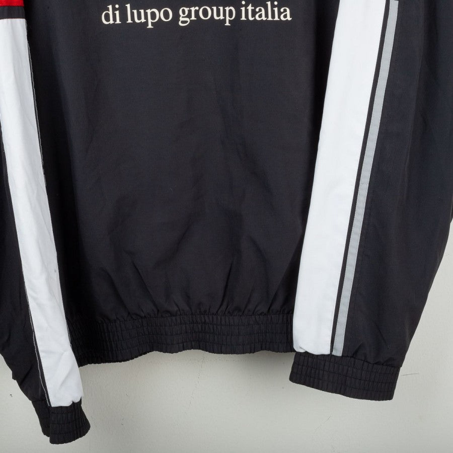 Felpa Siena Lotto 2002/2003 by LOTTO - Home (5)