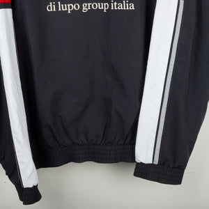 Felpa Siena Lotto 2002/2003 by LOTTO - Home (5)