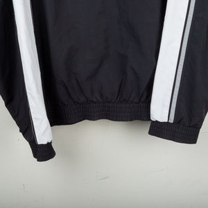 Felpa Siena Lotto 2002/2003 by LOTTO - Home (6)