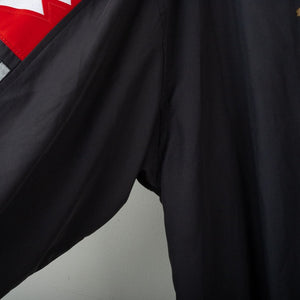 Felpa Siena Lotto 2002/2003 by LOTTO - Home (7)