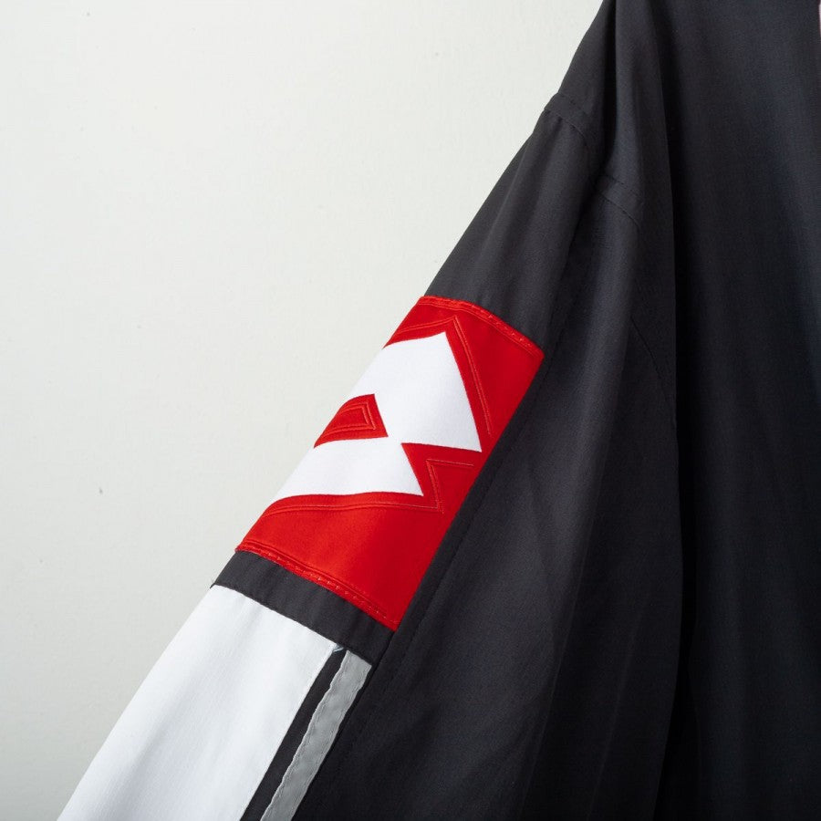 Felpa Siena Lotto 2002/2003 by LOTTO - Home (8)