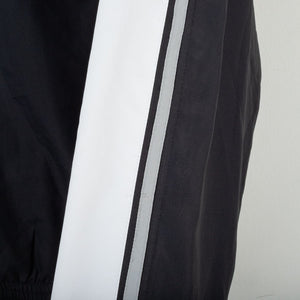 Felpa Siena Lotto 2002/2003 by LOTTO - Home (9)