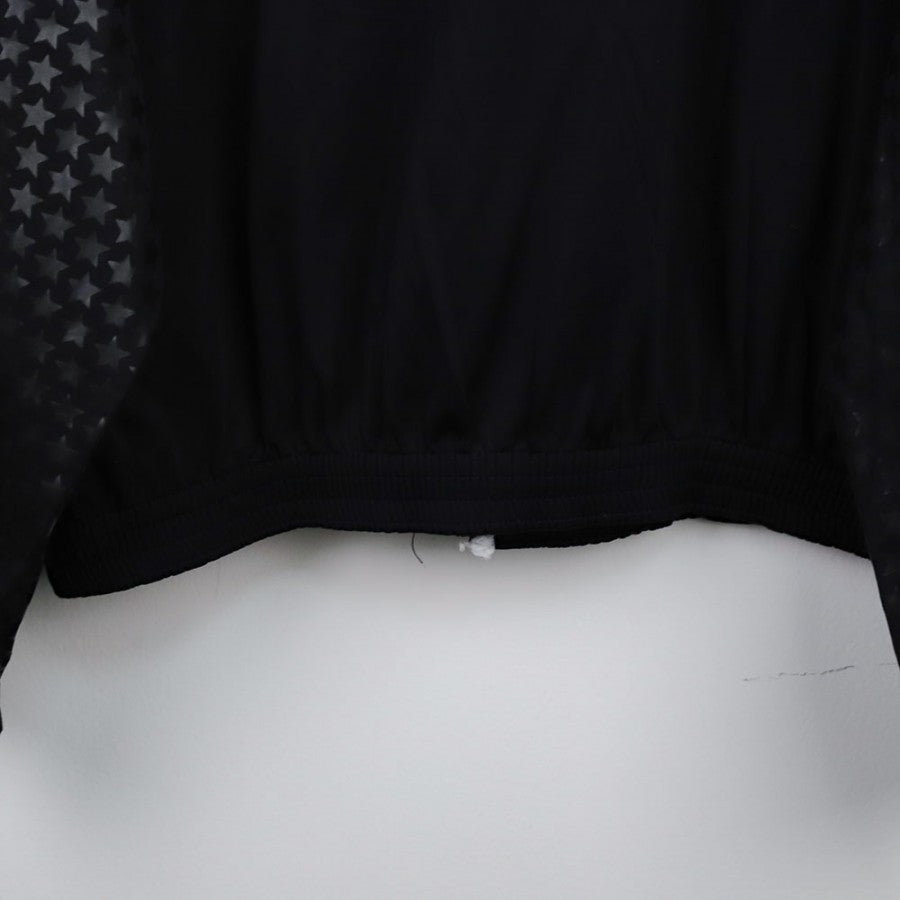 Felpa Sisley Treviso Volley Bernardi 9 1991/1992 by LOTTO - Home (4)