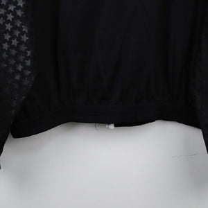 Felpa Sisley Treviso Volley Bernardi 9 1991/1992 by LOTTO - Home (4)