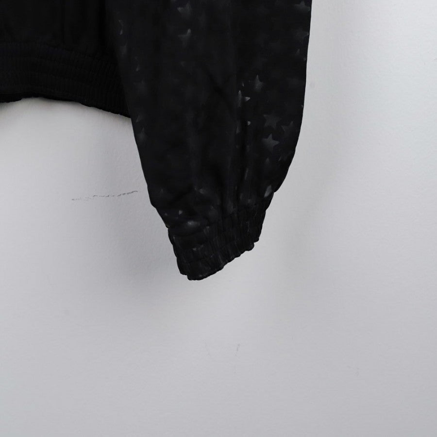 Felpa Sisley Treviso Volley Bernardi 9 1991/1992 by LOTTO - Home (5)