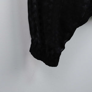 Felpa Sisley Treviso Volley Bernardi 9 1991/1992 by LOTTO - Home (6)