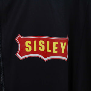 Felpa Sisley Treviso Volley Bernardi 9 1991/1992 by LOTTO - Home (7)