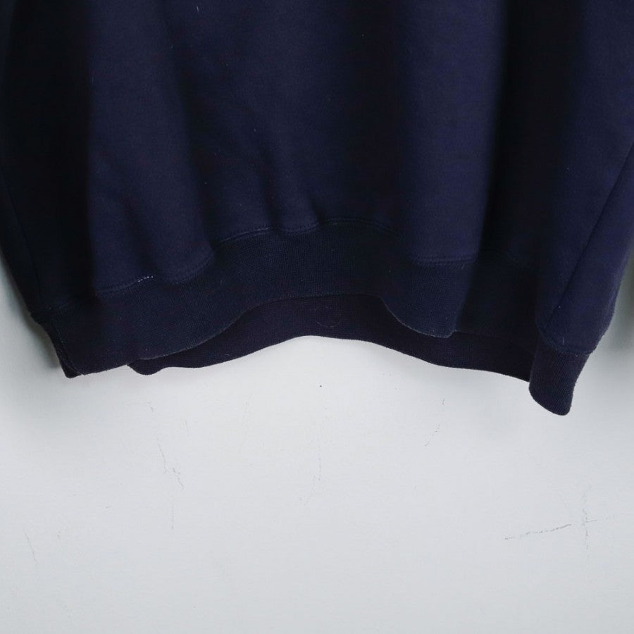 Felpa Torino Lotto 1995/1996 by LOTTO - Home (10)