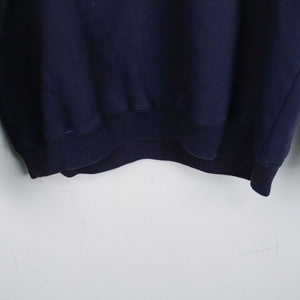 Felpa Torino Lotto 1995/1996 by LOTTO - Home (10)